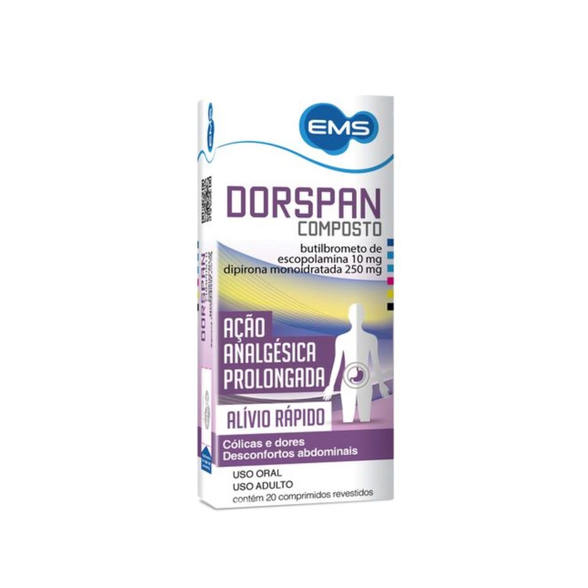 dorspan-composto-20drg-1.jpg