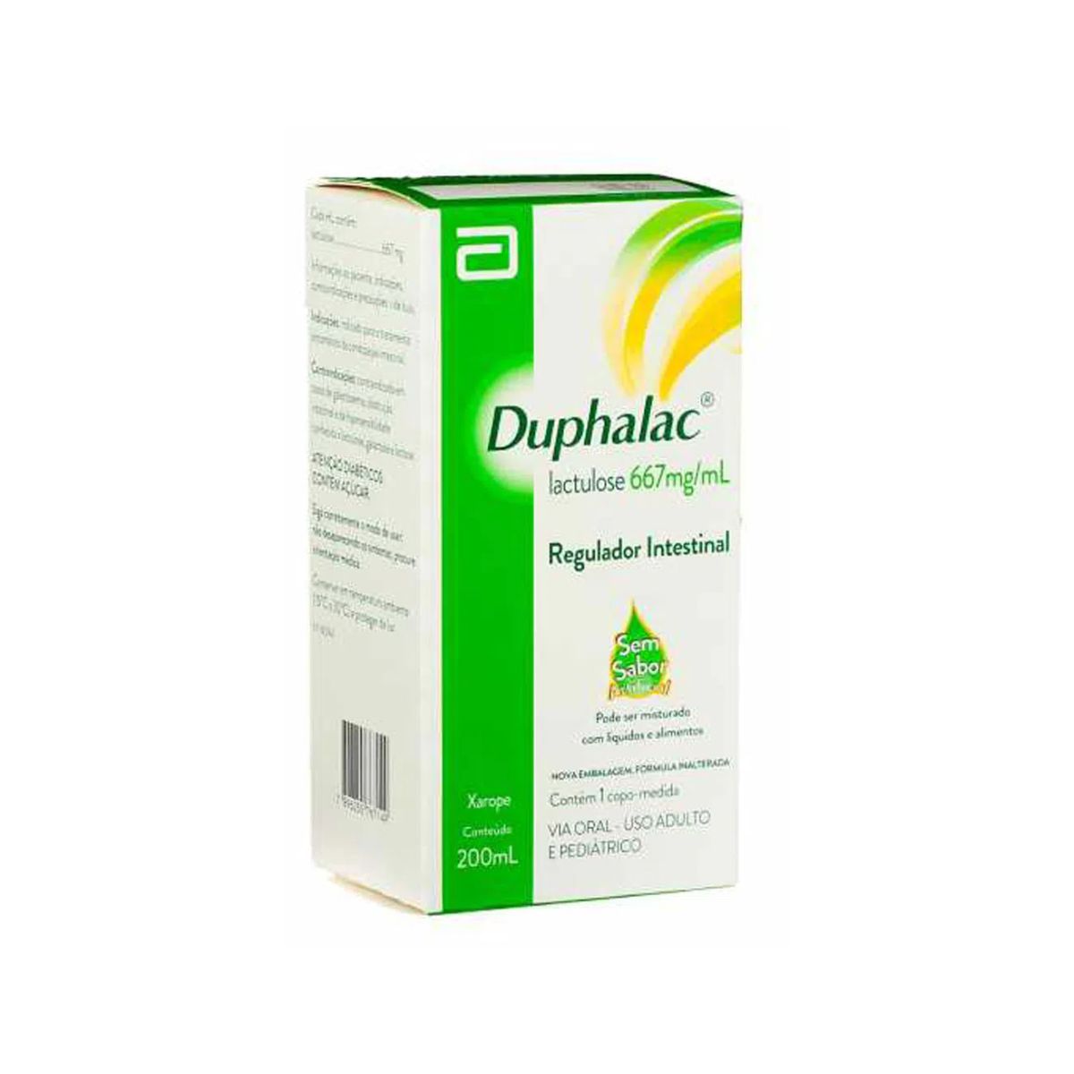 duphalac-xpe-200ml-1.jpg