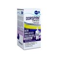 dorspan-composto-gts-20ml-1.jpg