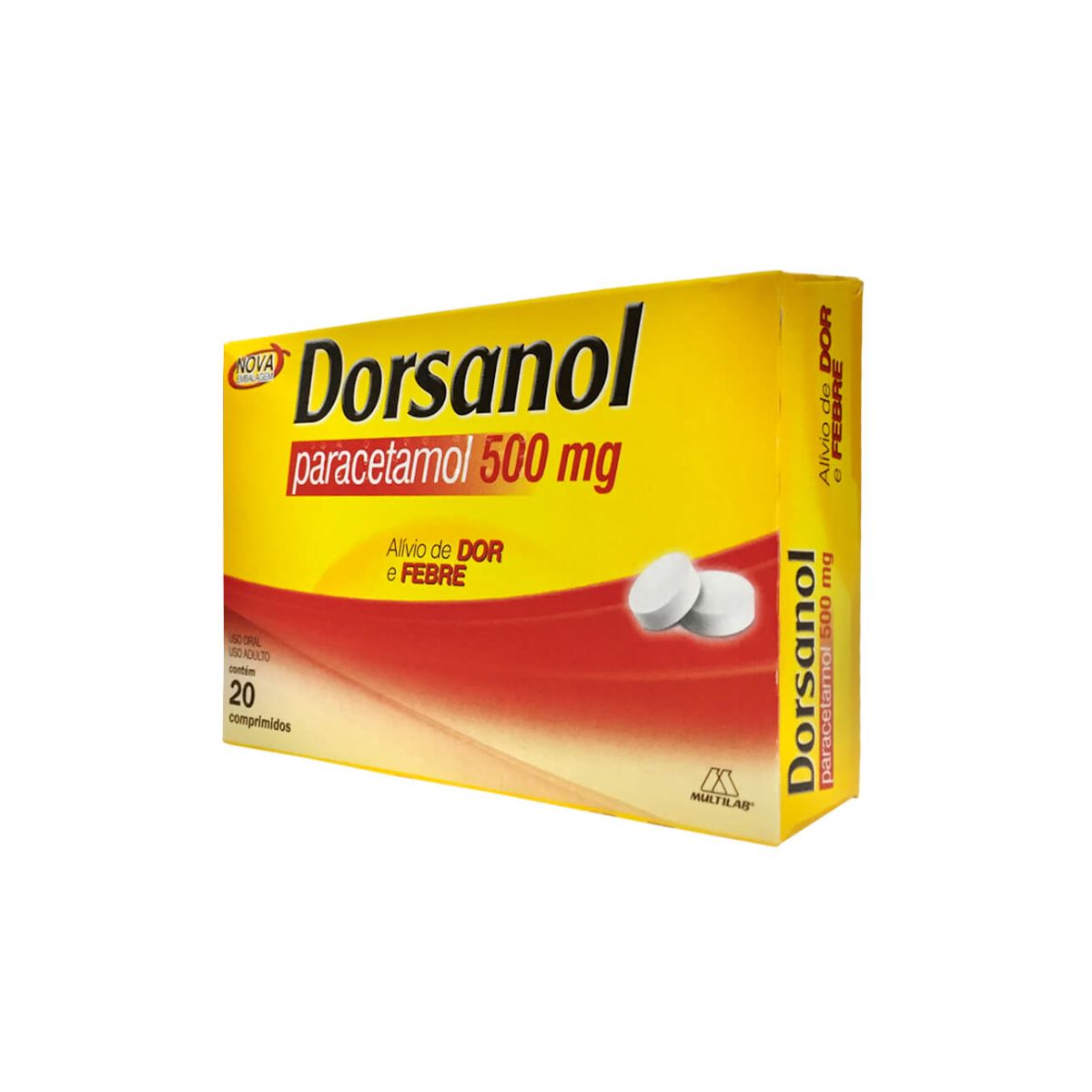 dorsanol-500mg-20comp-1.jpg