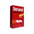 dorsanol-750mg-20comp-1.jpg