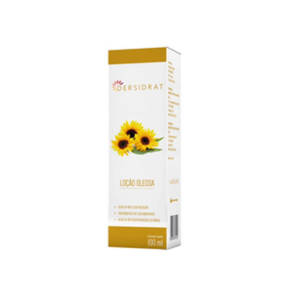 dersidrat-sol-solucao-oleosa-100ml-1.jpg