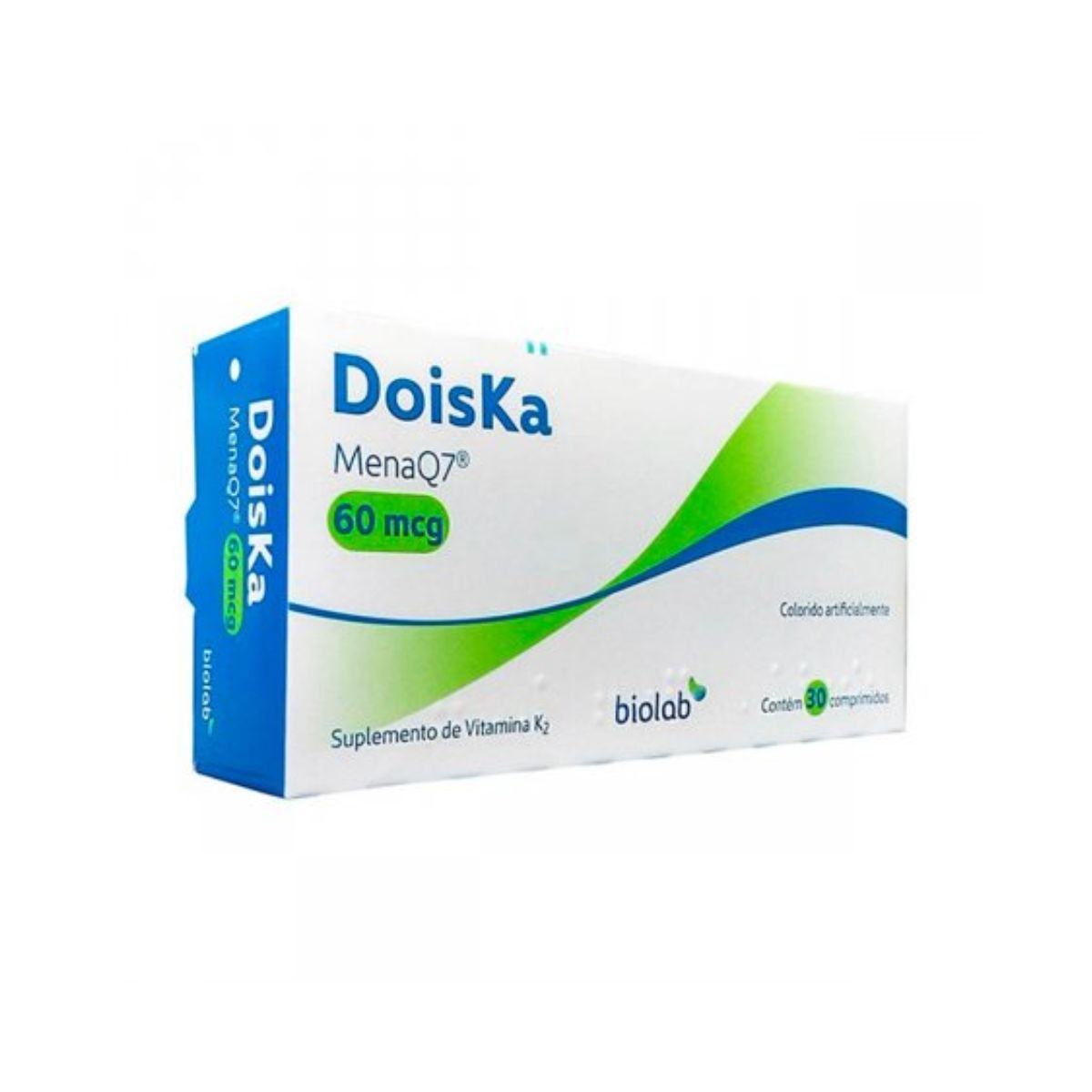 doiska-60mg-30comp-1.jpg