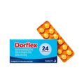 dorflex-24comp-1.jpg