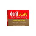 doril-dc-500mg-16comp-1.jpg