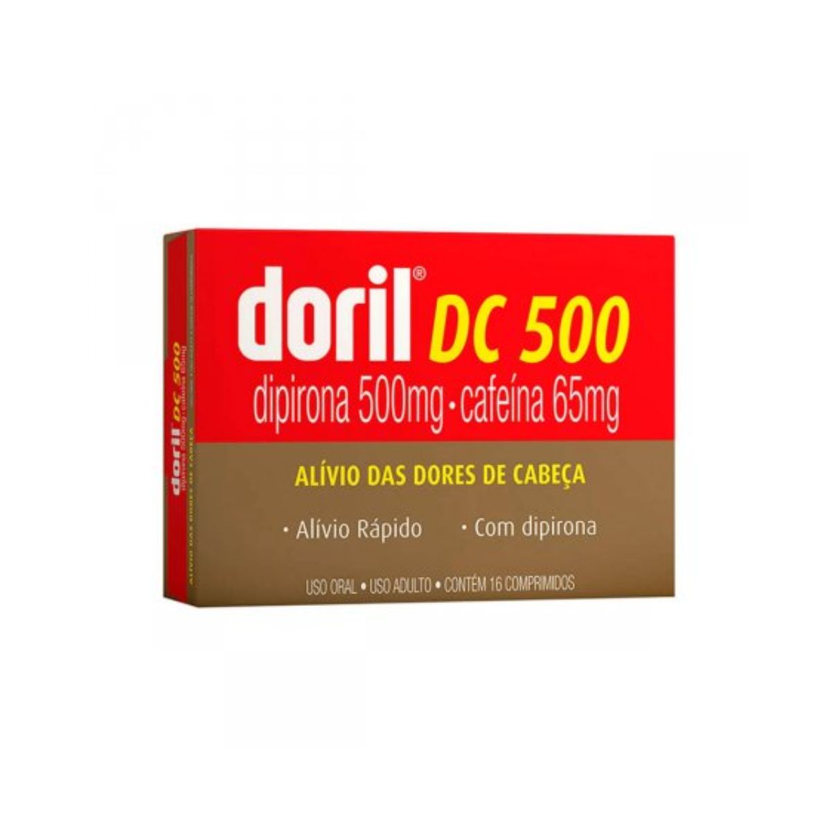 doril-dc-500mg-16comp-1.jpg