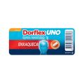 dorflex-uno-1g-4comp-1.jpg