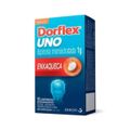 dorflex-uno-1g-10-comp-eferv-1.jpg