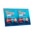 dorflex-uno-1g-2comp-eferv-1.jpg