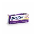 desitin-maxima-protecao-57g-1.jpg