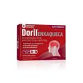 doril-enxaqueca-8comp-1.jpg