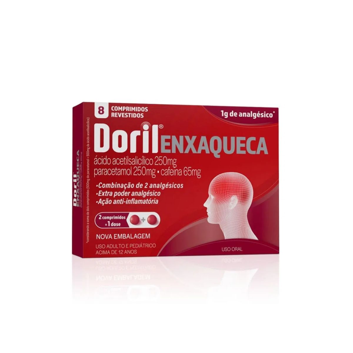 doril-enxaqueca-8comp-1.jpg