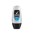 desodorante-roll-on-rexona-motion-sense-active-dry-azul-masculino-50ml-53g-1.jpg