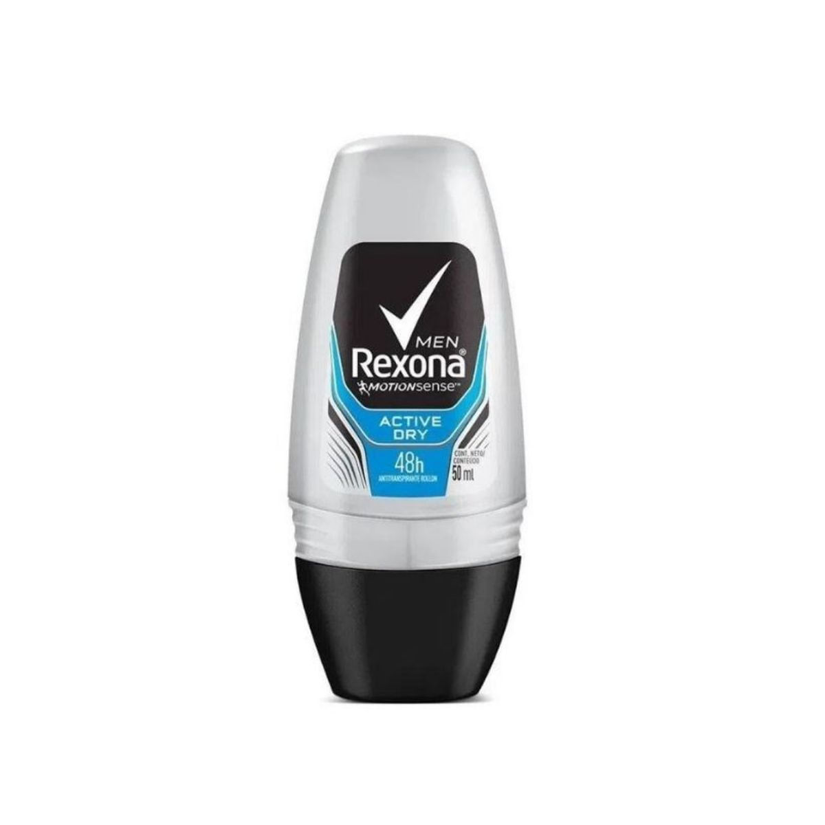 desodorante-roll-on-rexona-motion-sense-active-dry-azul-masculino-50ml-53g-1.jpg