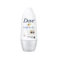 desodorante-roll-on-dove-invisible-dry-feminino-50-ml-53-g-1.jpg