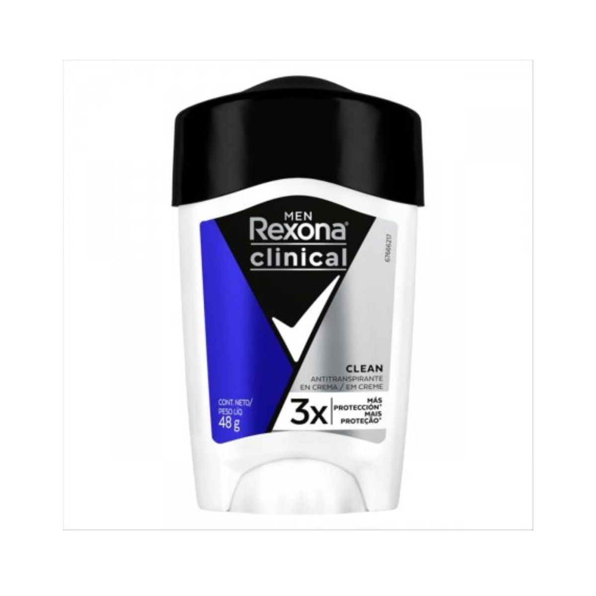 desodorante-stick-rexona-clinical-azul-masculino-48ml-48g-1.jpg