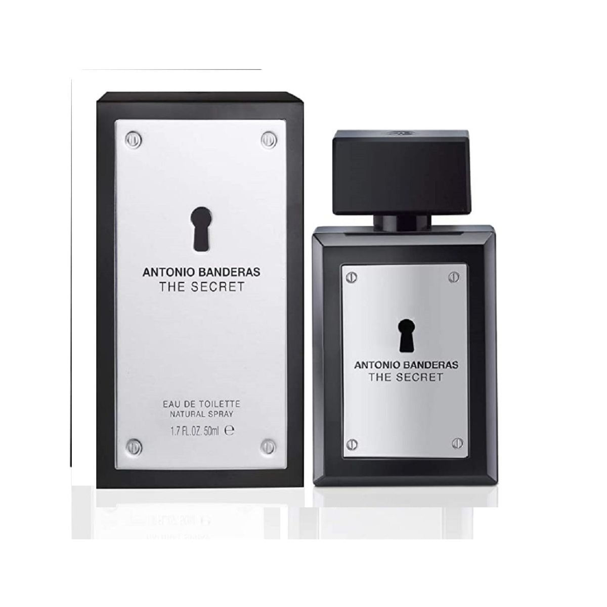 edt-the-secret-50ml-1.jpg