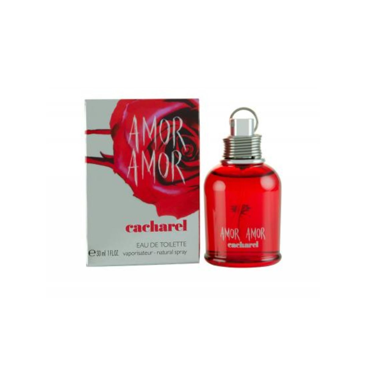 edt-amor-amor-30ml-1.jpg