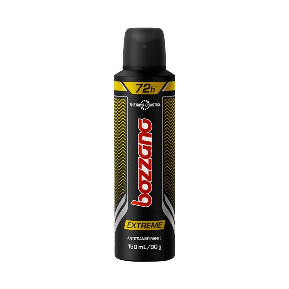 desodorante-aerosol-bozzano-thermo-control-extreme-150ml-90g-1.jpg