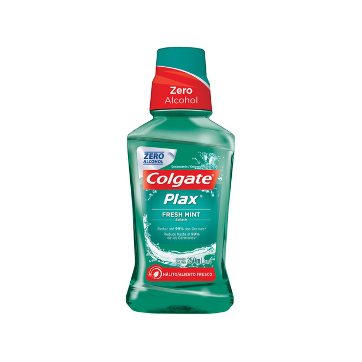 enxaguante-bucal-sem-alcool-com-fluor-colgate-plax-fresh-mint-250ml-1.jpg