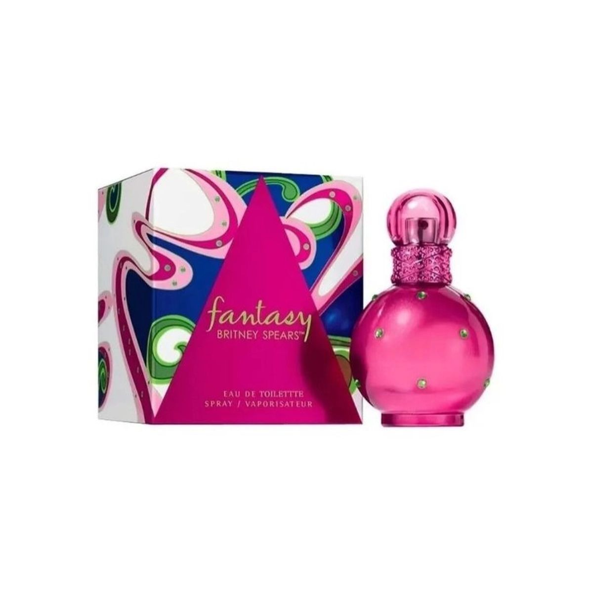 edt-fantasy-britney-spears-fem-30ml-1.jpg