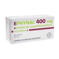 ephynal-400mg-30cap-1.jpg