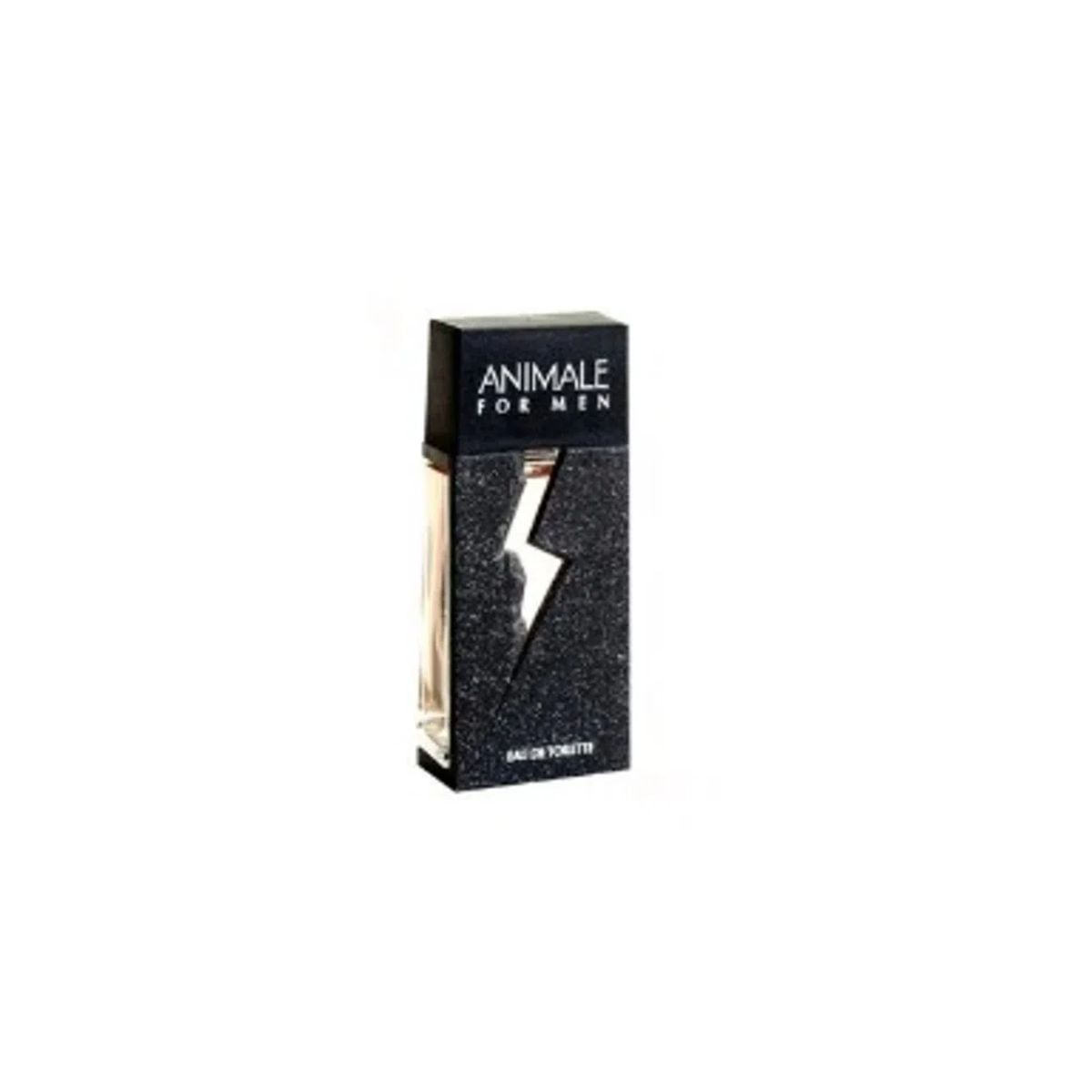 edt-animale-for-men-30ml-1.jpg