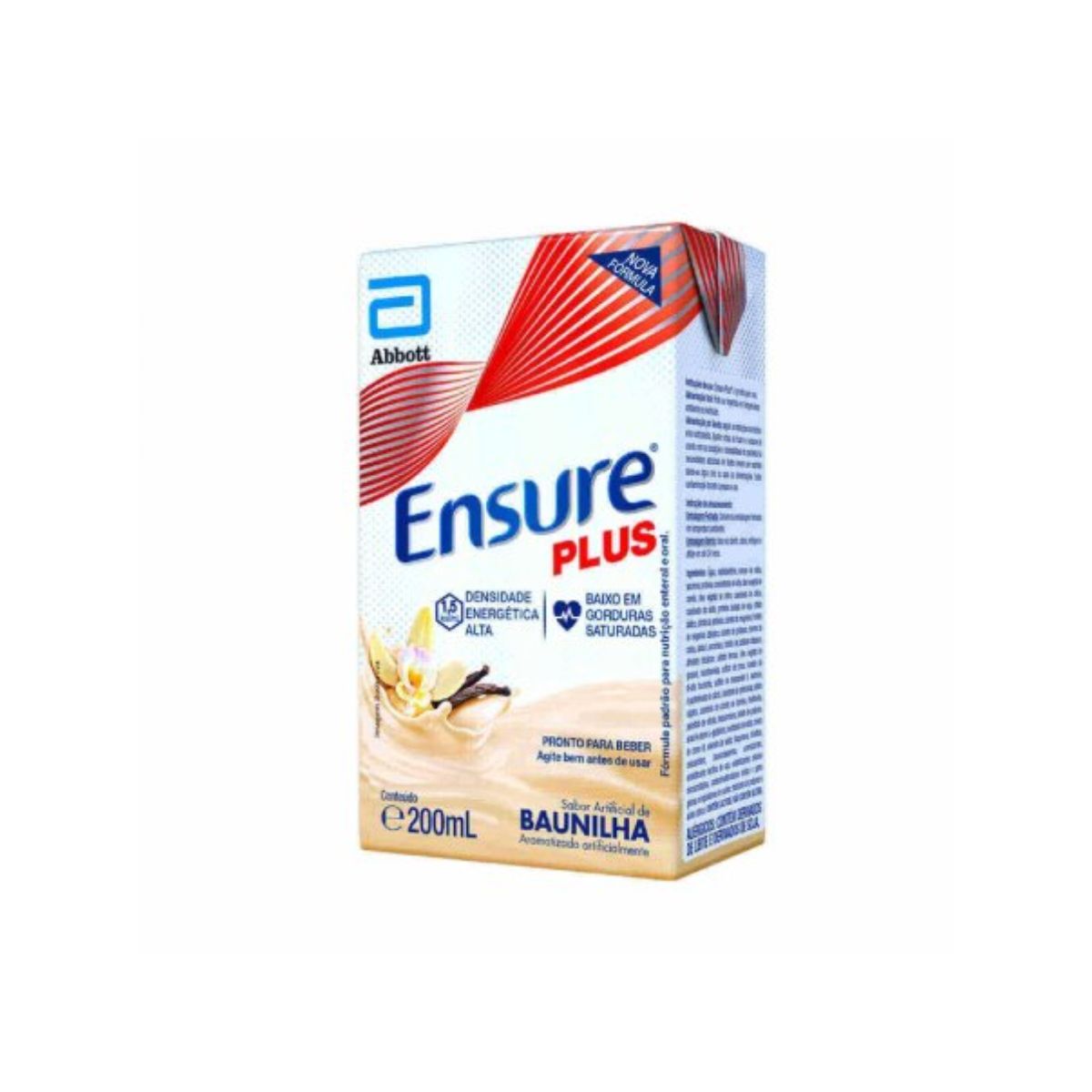 ensure-plus-baunilha-200ml-1.jpg