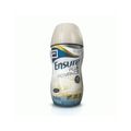 ensure-plus-advance-220ml-1.jpg