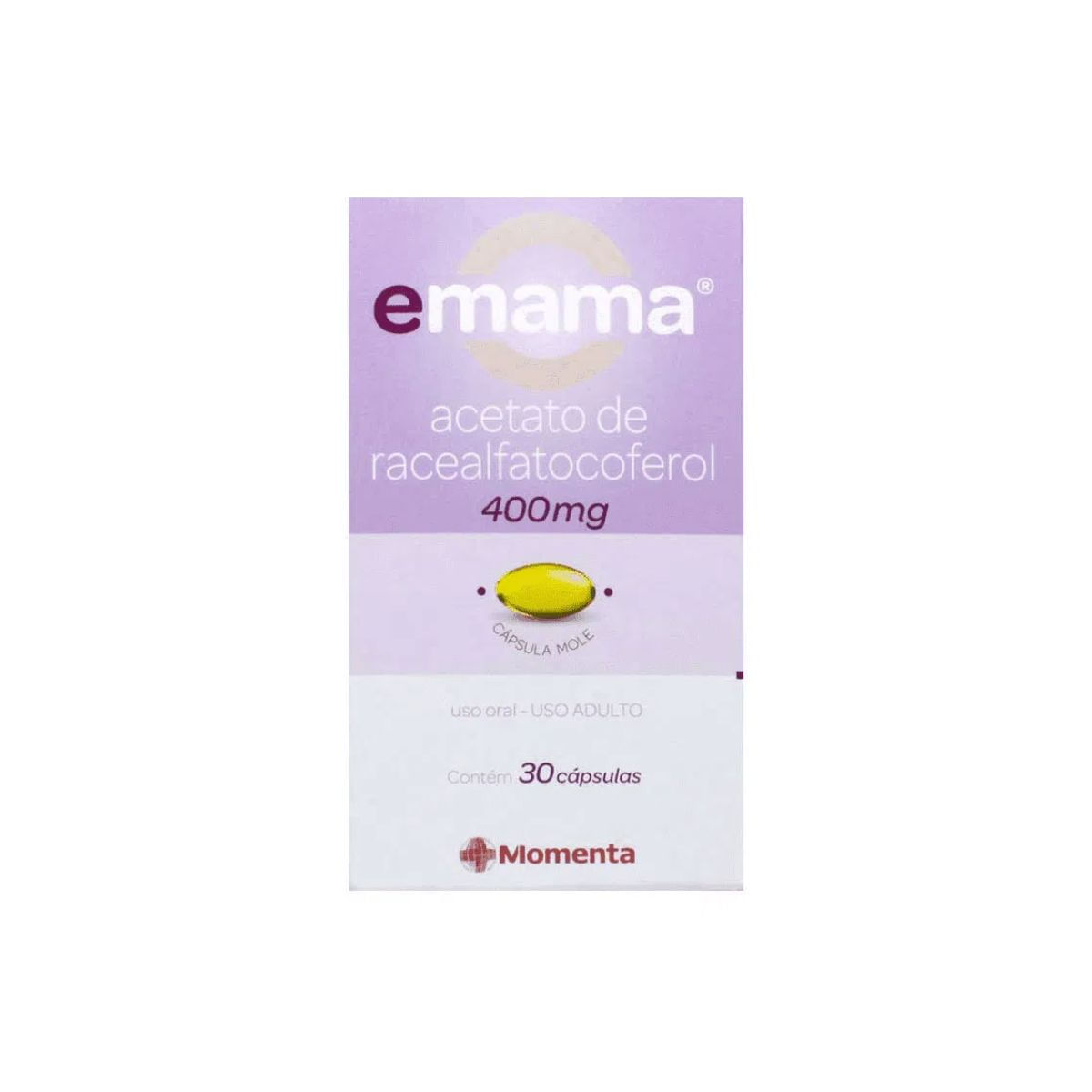 emama-400mg-30comp-1.jpg