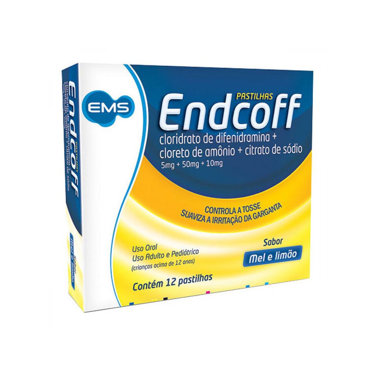 endcoff-mel-12past-1.jpg