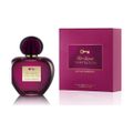 edt-her-temptation-feminino-50ml-1.jpg