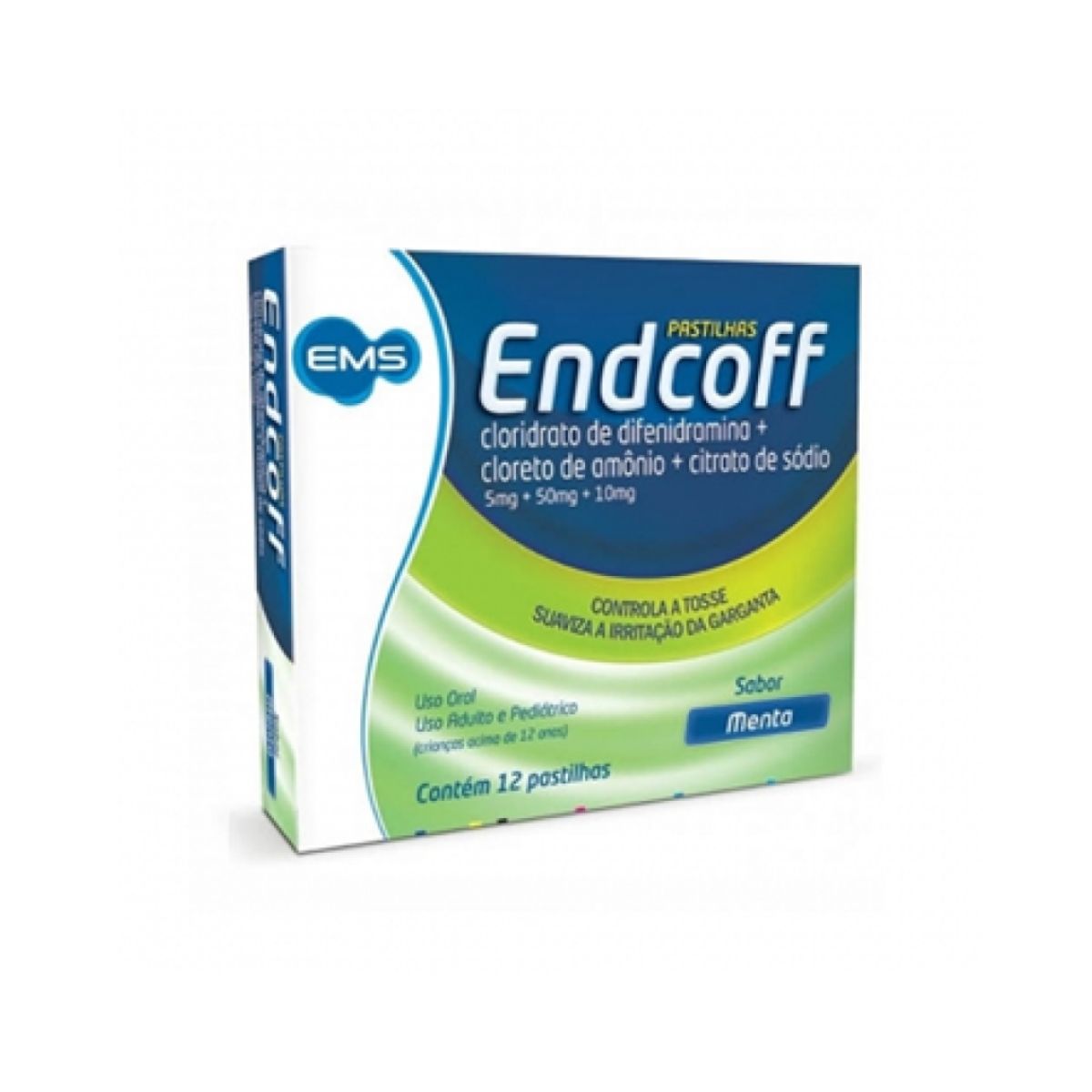 endcoff-menta-12past-1.jpg