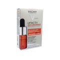 vichy-lifactiv-aox-concentrate-10ml-1.jpg