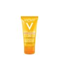 vichy-ideal-soleil-ef-base-cla-fp50-40g-1.jpg