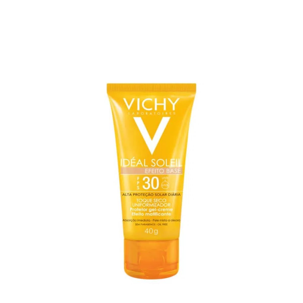 vichy-ideal-soleil-ef-base-cla-fp50-40g-1.jpg