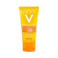 vichy-ideal-soleil-ef-base-med-fp50-40g-1.jpg