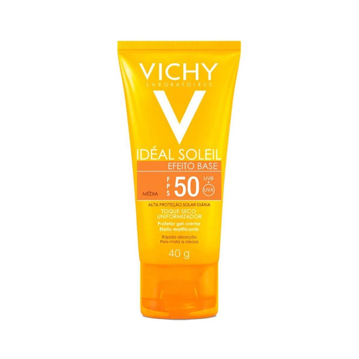 vichy-ideal-soleil-ef-base-med-fp50-40g-1.jpg