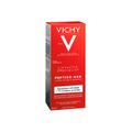 vichy-liftactivpeptide---aha-30ml-1.jpg