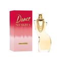 edt-shakira-dance-magnetic-80ml-1.jpg