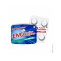 eno-mastigavel-menta-blister-4-pastilhas-1.jpg