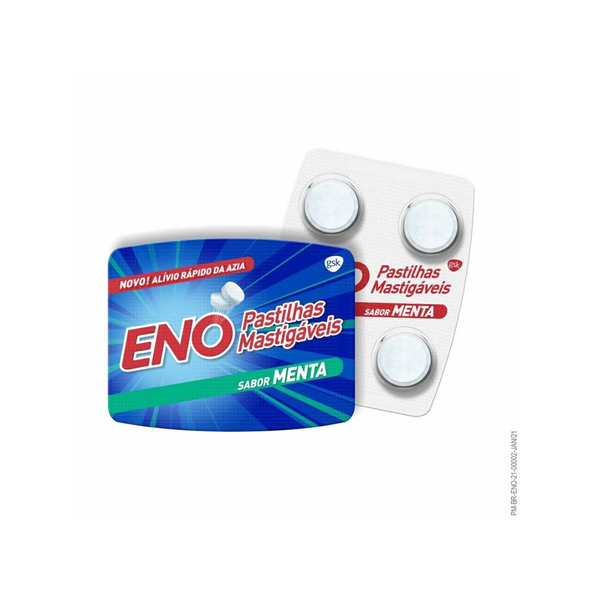 eno-mastigavel-menta-blister-4-pastilhas-1.jpg