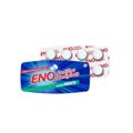 eno-mastigavel-menta-blister-8-pastilhas-1.jpg