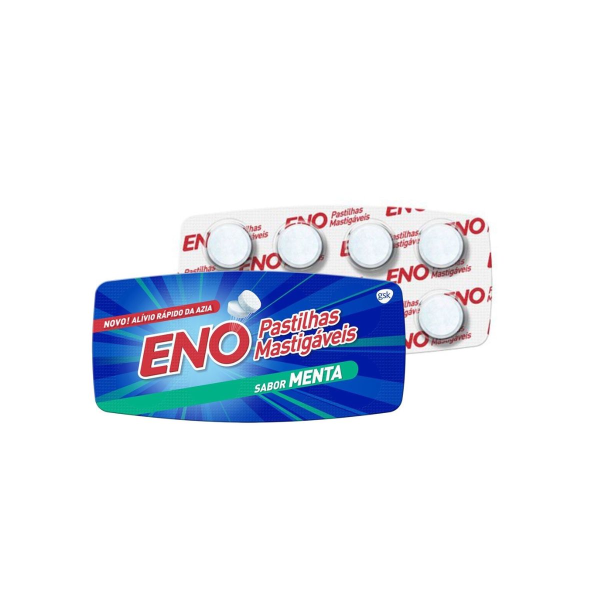 eno-mastigavel-menta-blister-8-pastilhas-1.jpg