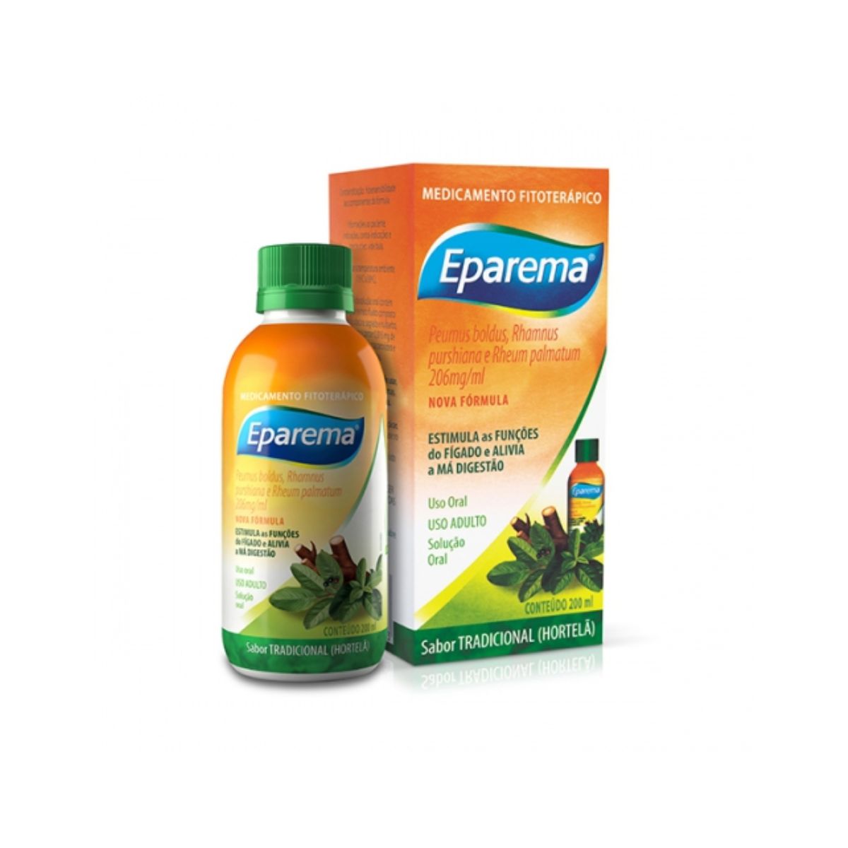 eparema-liq-fr-200ml-1.jpg