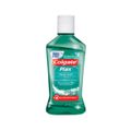 enxaguante-bucal-sem-alcool-com-fluor-colgate-plax-fresh-mint-60ml-1.jpg