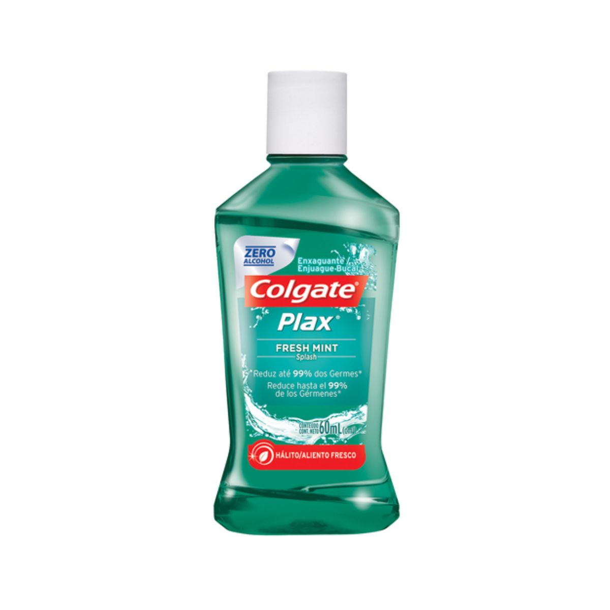 enxaguante-bucal-sem-alcool-com-fluor-colgate-plax-fresh-mint-60ml-1.jpg