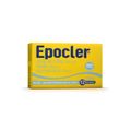 epocler-cx12-flac-x-10ml-sb-abacaxi-1.jpg