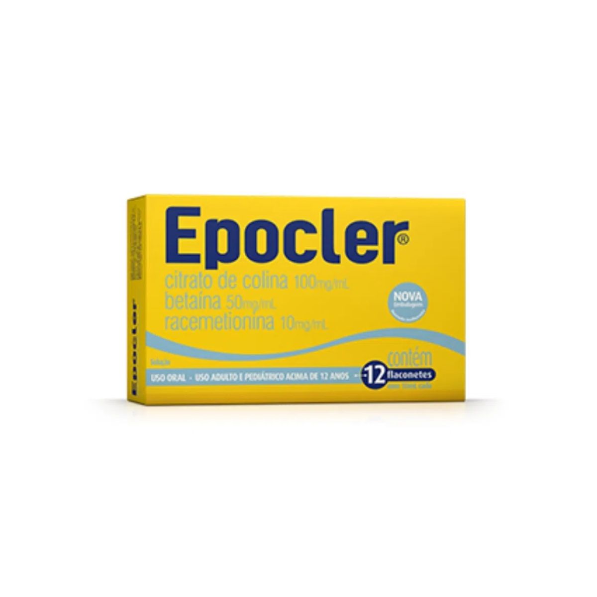 epocler-cx12-flac-x-10ml-sb-abacaxi-1.jpg