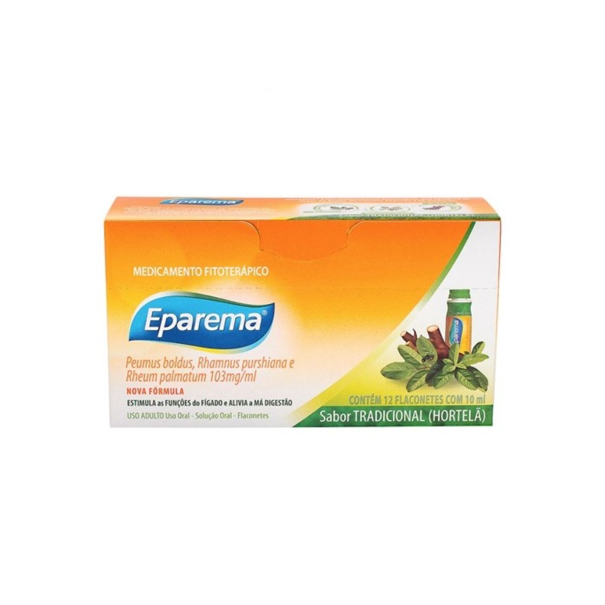 eparema-12-flac-x-10ml-1.jpg